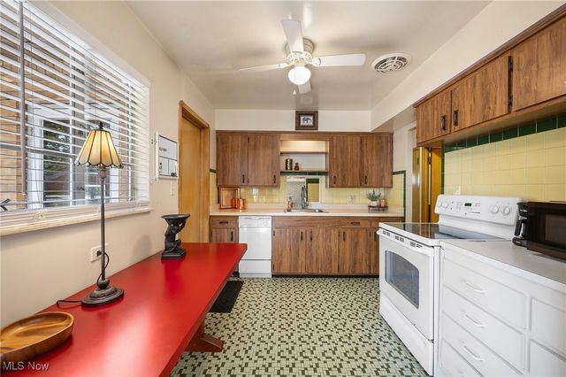 23782 Cornwell Drive, Westlake, OH 44145