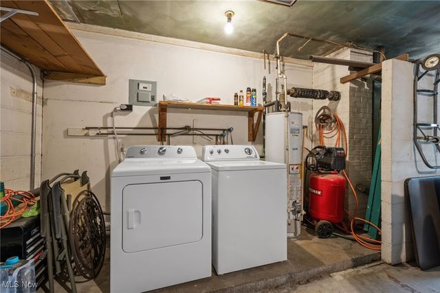 23782 Cornwell Drive, Westlake, OH 44145