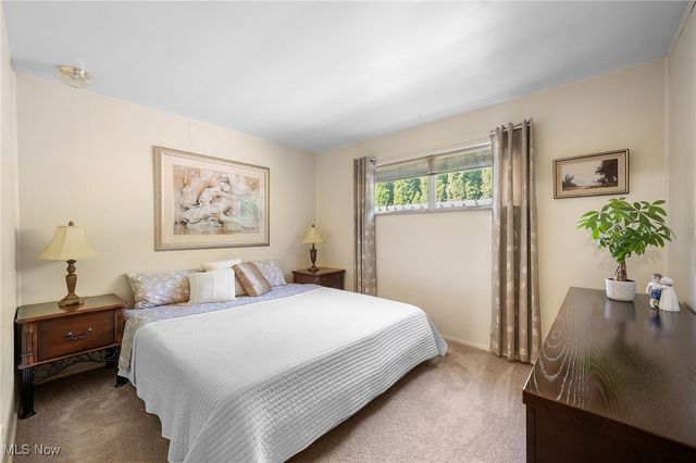 23782 Cornwell Drive, Westlake, OH 44145