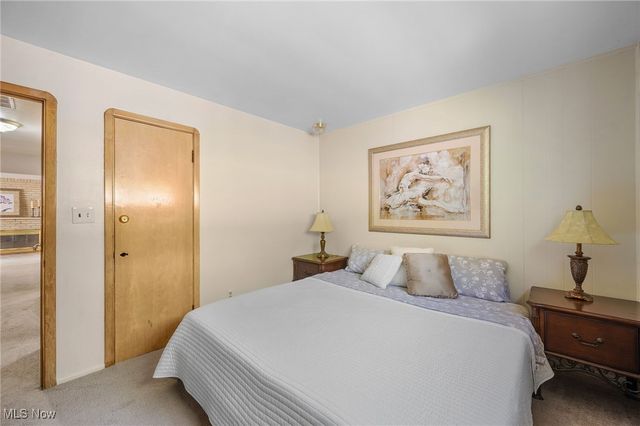 23782 Cornwell Drive, Westlake, OH 44145