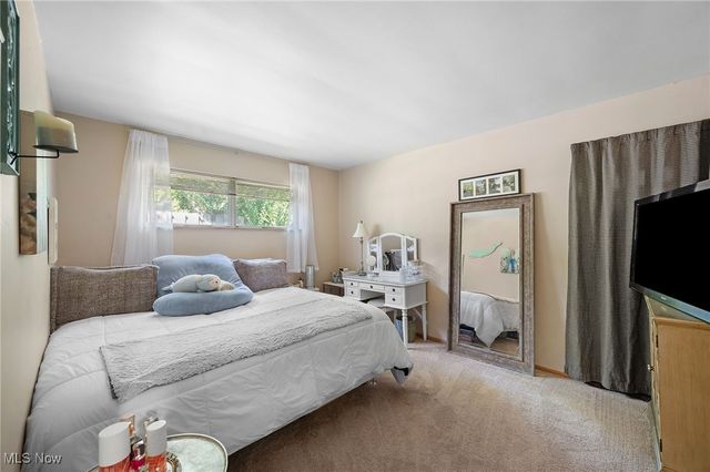 23782 Cornwell Drive, Westlake, OH 44145