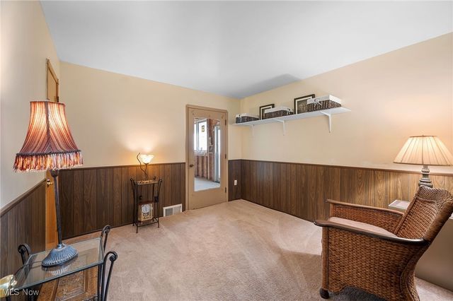 23782 Cornwell Drive, Westlake, OH 44145