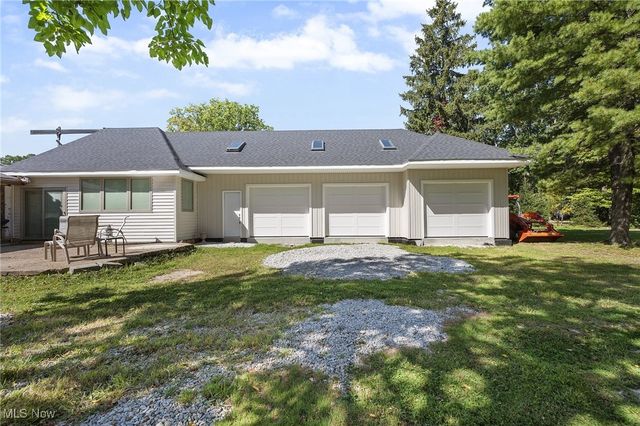 23782 Cornwell Drive, Westlake, OH 44145