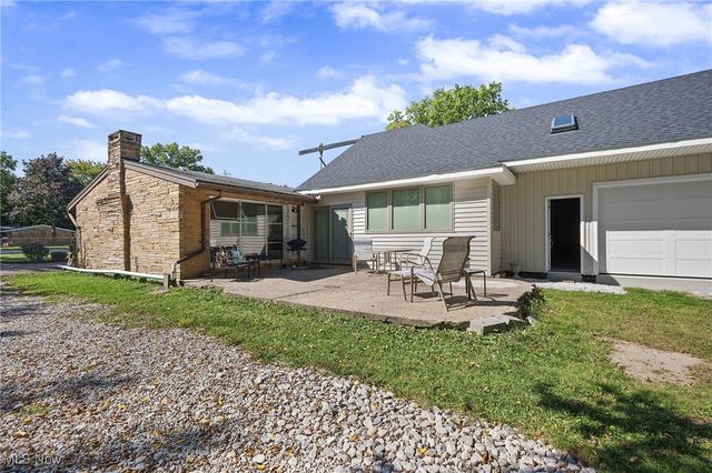 23782 Cornwell Drive, Westlake, OH 44145