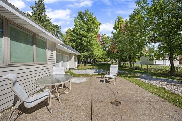 23782 Cornwell Drive, Westlake, OH 44145