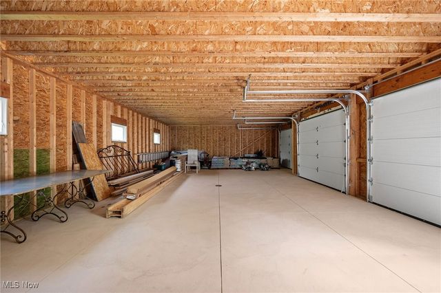 23782 Cornwell Drive, Westlake, OH 44145