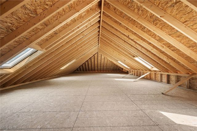 23782 Cornwell Drive, Westlake, OH 44145