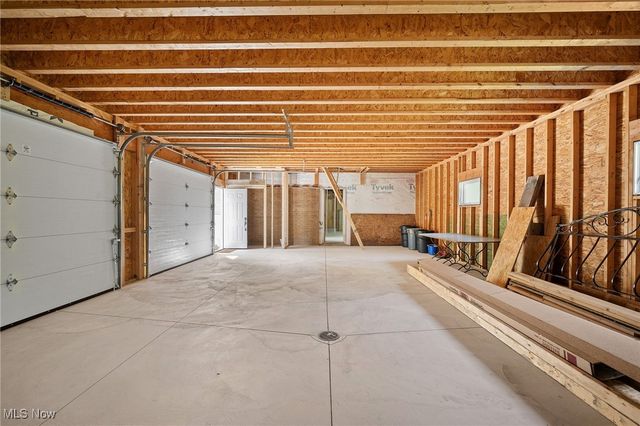 23782 Cornwell Drive, Westlake, OH 44145