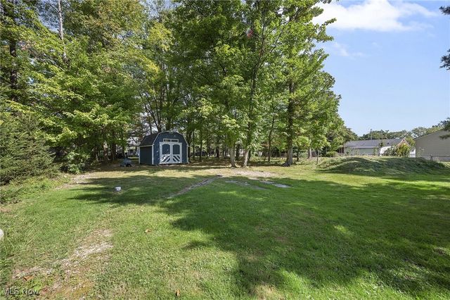 23782 Cornwell Drive, Westlake, OH 44145