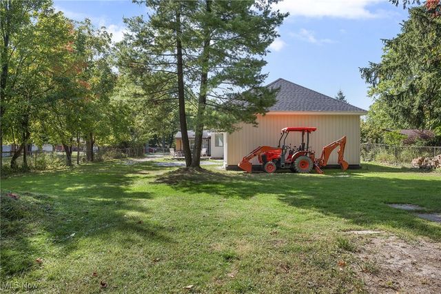 23782 Cornwell Drive, Westlake, OH 44145