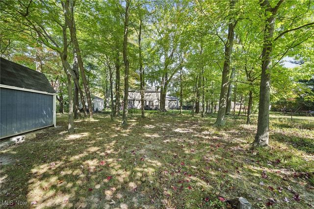 23782 Cornwell Drive, Westlake, OH 44145