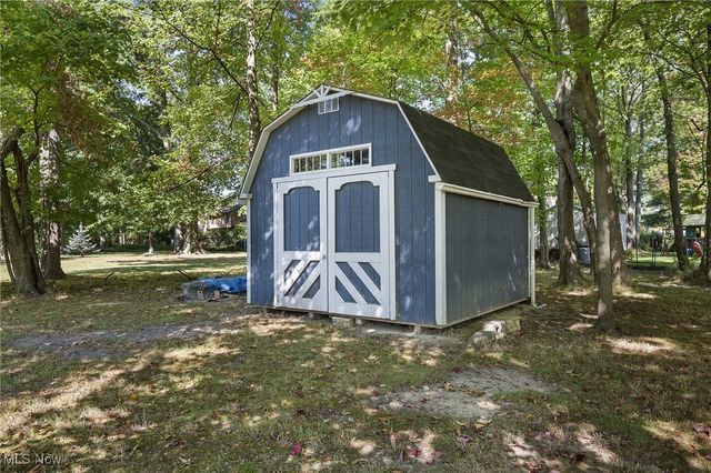 23782 Cornwell Drive, Westlake, OH 44145