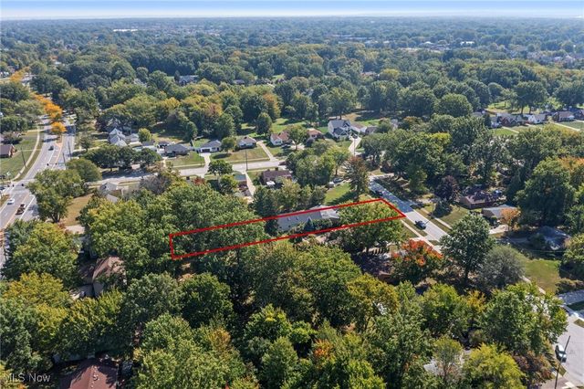 23782 Cornwell Drive, Westlake, OH 44145