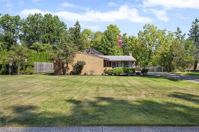 23782 Cornwell Drive, Westlake, OH 44145