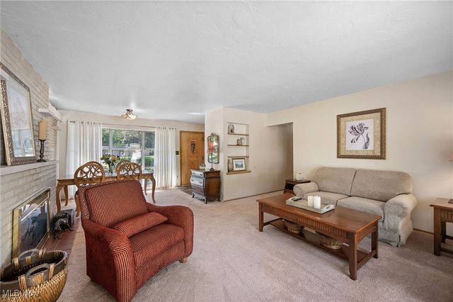 23782 Cornwell Drive, Westlake, OH 44145