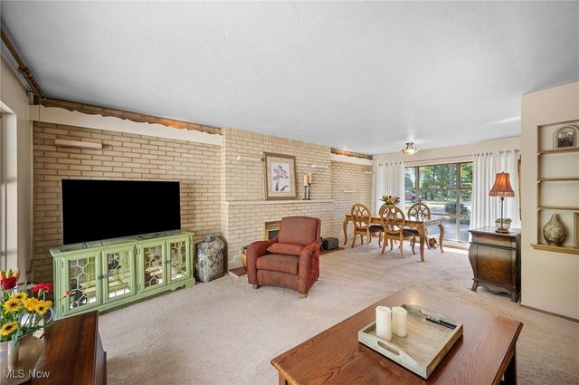 23782 Cornwell Drive, Westlake, OH 44145