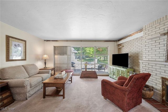 23782 Cornwell Drive, Westlake, OH 44145