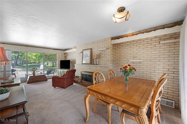 23782 Cornwell Drive, Westlake, OH 44145