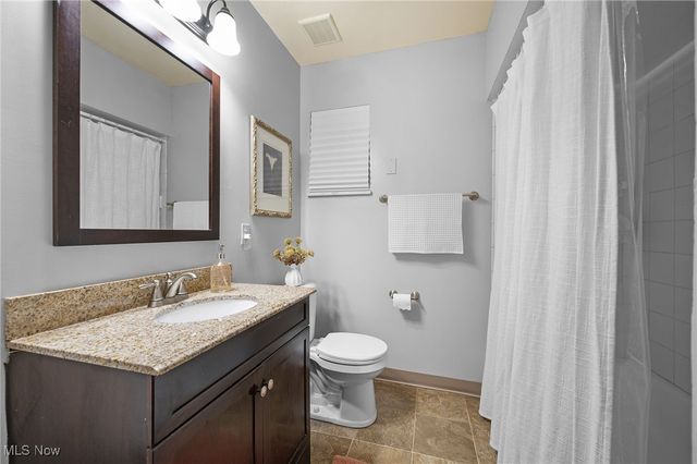 23782 Cornwell Drive, Westlake, OH 44145