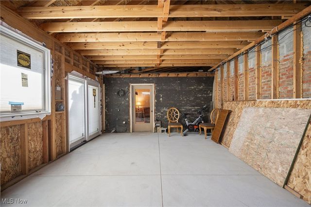 23782 Cornwell Drive, Westlake, OH 44145