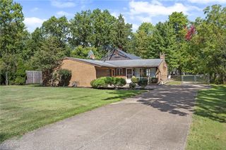 23782 Cornwell Drive, Westlake, OH 44145