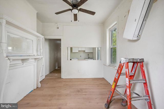 4841 HAVERFORD AVE, Philadelphia, PA 19139