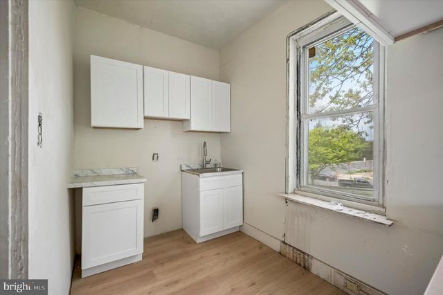 4841 HAVERFORD AVE, Philadelphia, PA 19139