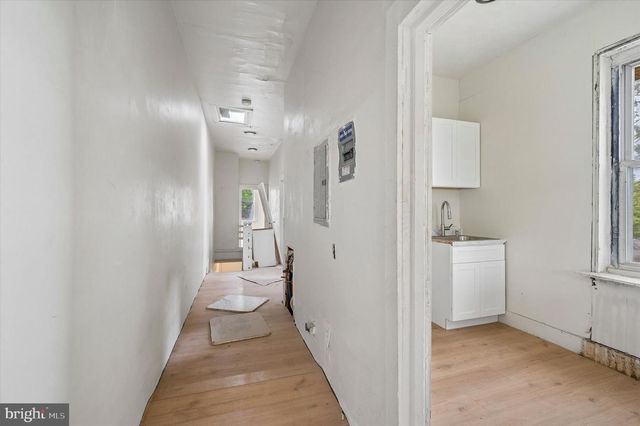 4841 HAVERFORD AVE, Philadelphia, PA 19139