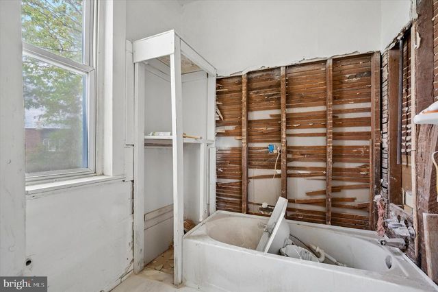4841 HAVERFORD AVE, Philadelphia, PA 19139
