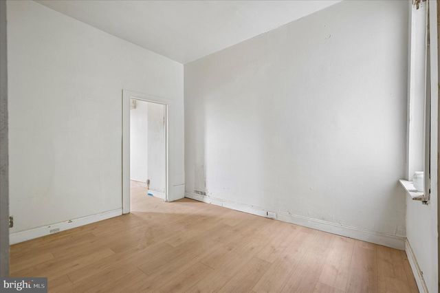 4841 HAVERFORD AVE, Philadelphia, PA 19139
