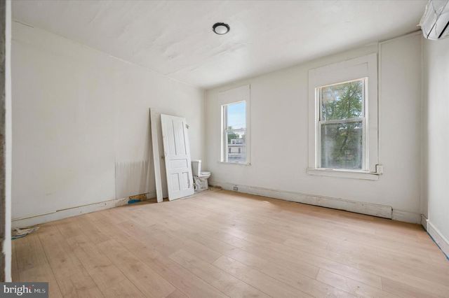 4841 HAVERFORD AVE, Philadelphia, PA 19139