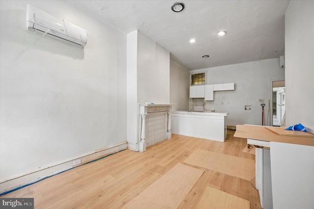 4841 HAVERFORD AVE, Philadelphia, PA 19139