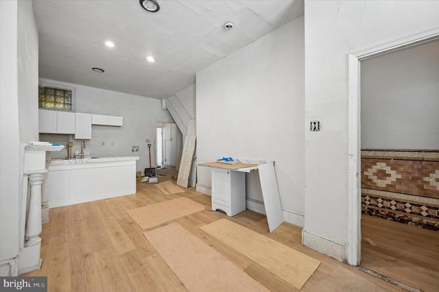 4841 HAVERFORD AVE, Philadelphia, PA 19139