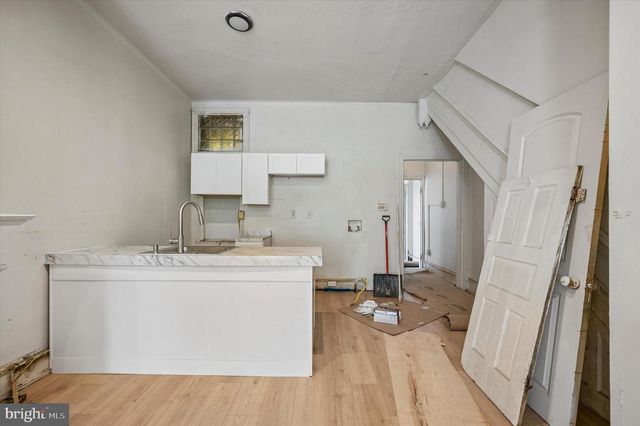 4841 HAVERFORD AVE, Philadelphia, PA 19139