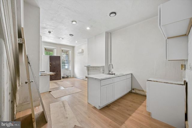 4841 HAVERFORD AVE, Philadelphia, PA 19139