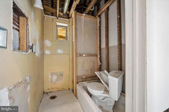 4841 HAVERFORD AVE, Philadelphia, PA 19139