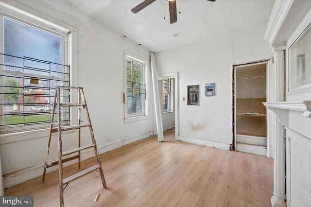 4841 HAVERFORD AVE, Philadelphia, PA 19139