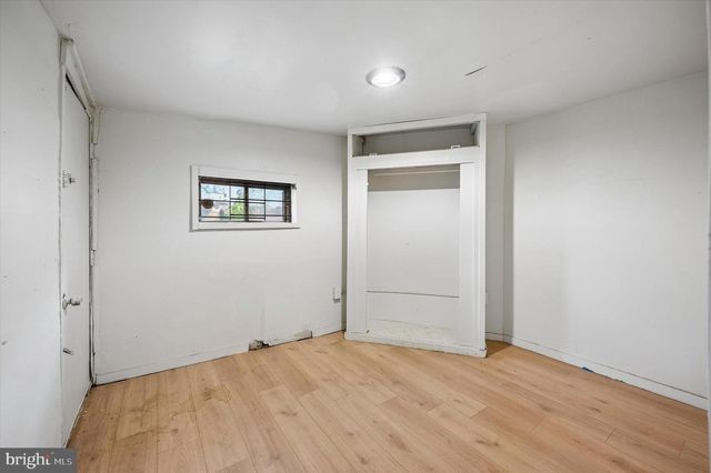 4841 HAVERFORD AVE, Philadelphia, PA 19139
