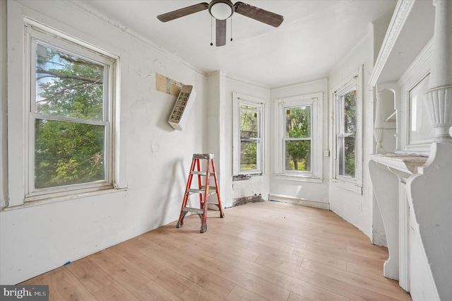 4841 HAVERFORD AVE, Philadelphia, PA 19139