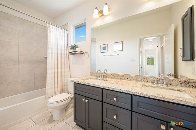 1130 Twin Deer Lane, Canyon Lake, TX 78133
