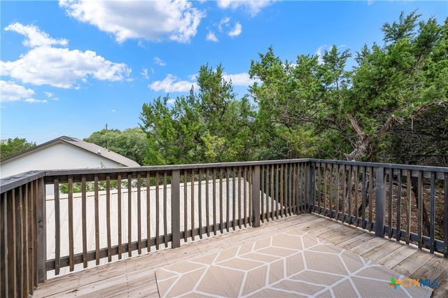 1130 Twin Deer Lane, Canyon Lake, TX 78133