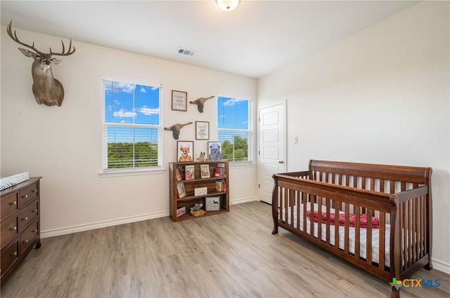1130 Twin Deer Lane, Canyon Lake, TX 78133