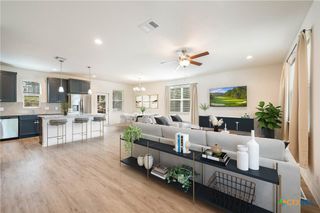 1130 Twin Deer Lane, Canyon Lake, TX 78133