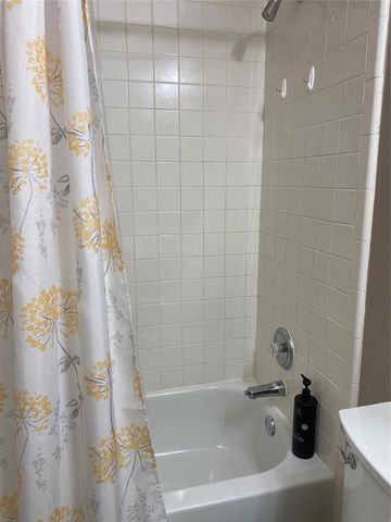 4025 Steepleridge Drive, The Colony, TX 75056