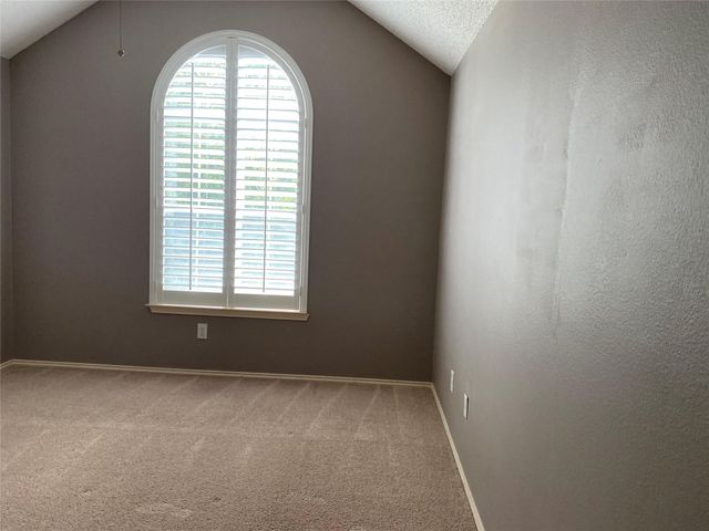 4025 Steepleridge Drive, The Colony, TX 75056