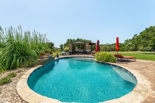 261 Dub Lane, Poolville, TX 76487