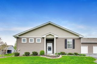 6328 Maple Glen Drive, Wonder Lake, IL 60097