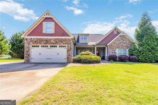 2825 S Ola Road, Locust Grove, GA 30248
