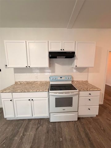 514 SW Park Ave, Lawton, OK 73501