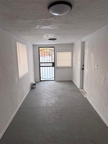 514 SW Park Ave, Lawton, OK 73501